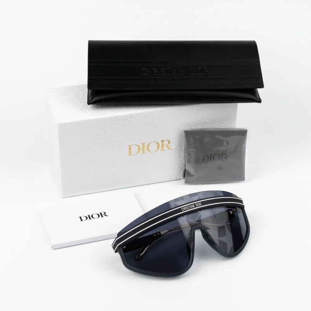 Dior women sunglasses